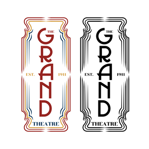 Logo Design by Ozlem Ozturkoglu for Mediaura | Design: #37227007
