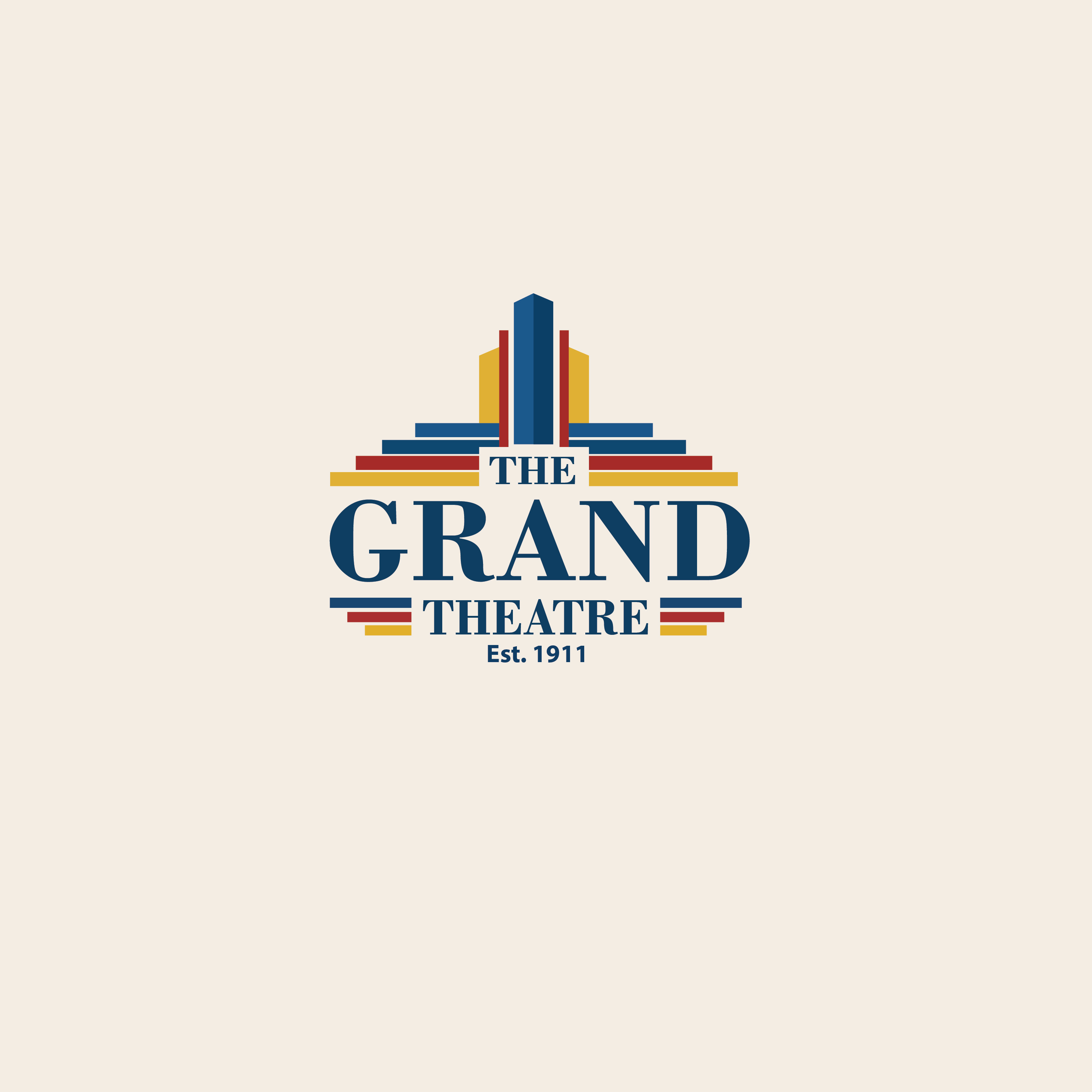 Logo Design by bethmage janaka for Mediaura | Design #37229581