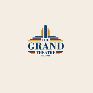 Logo Design by bethmage janaka for Mediaura | Design #37229581