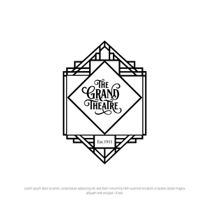 Logo Design by Dreamart 2 for Mediaura | Design: #37212966