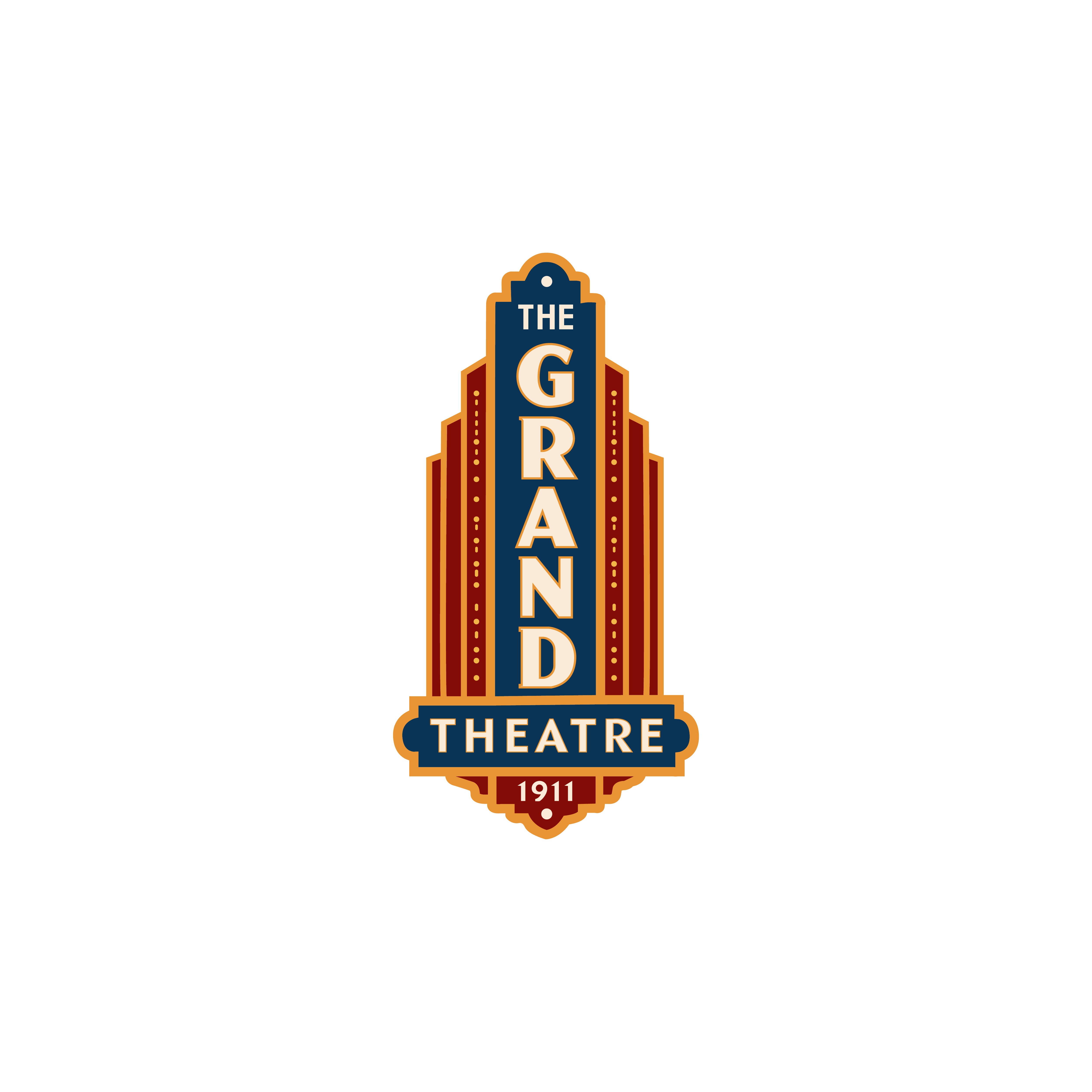 Logo-Design von Logo Maker Zone für Mediaura | Design #37217089