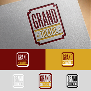 Logo Design by READUZZAMAN for Mediaura | Design: #37226608