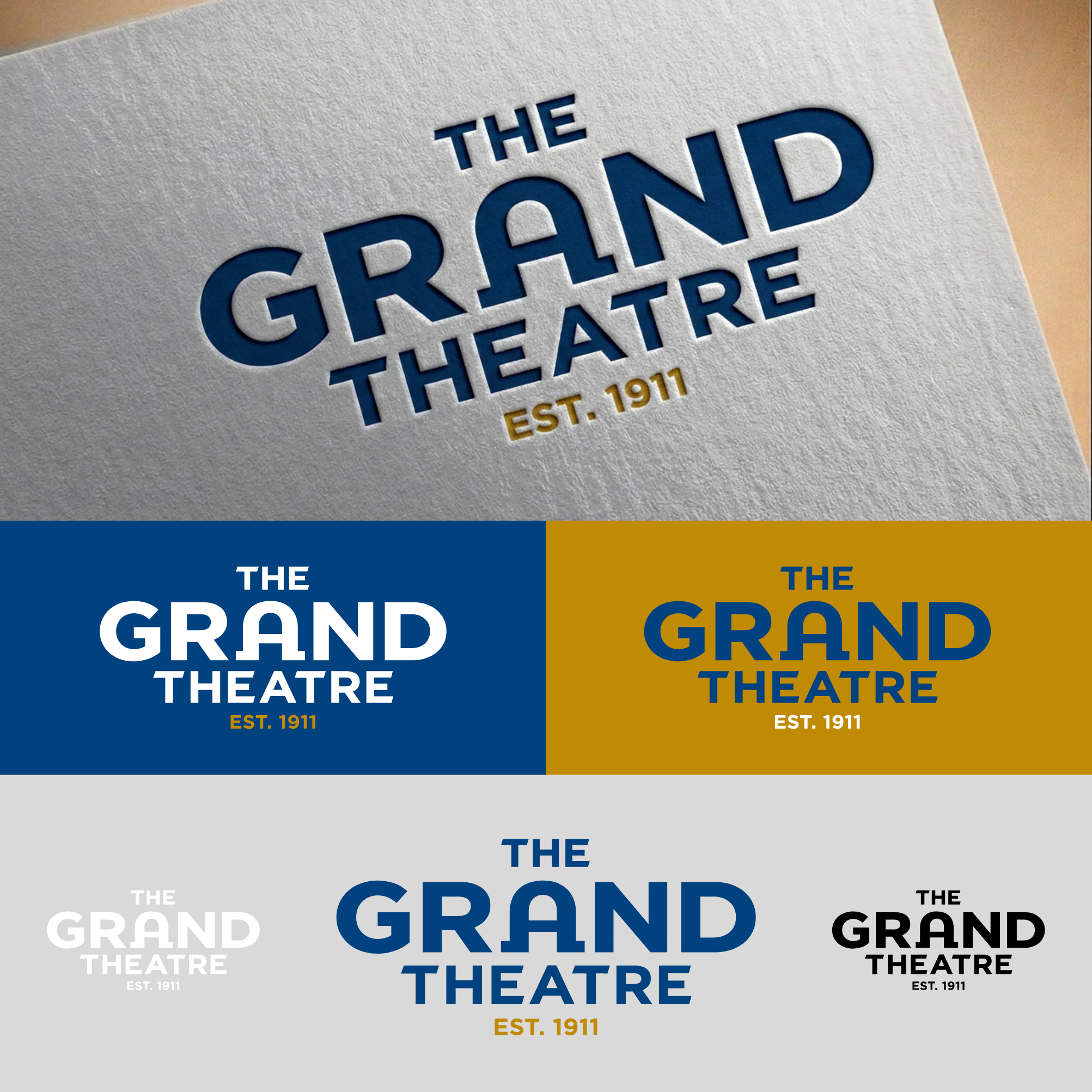 Logo Design by READUZZAMAN for Mediaura | Design #37226622