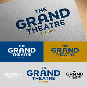 Logo Design by READUZZAMAN for Mediaura | Design: #37226622