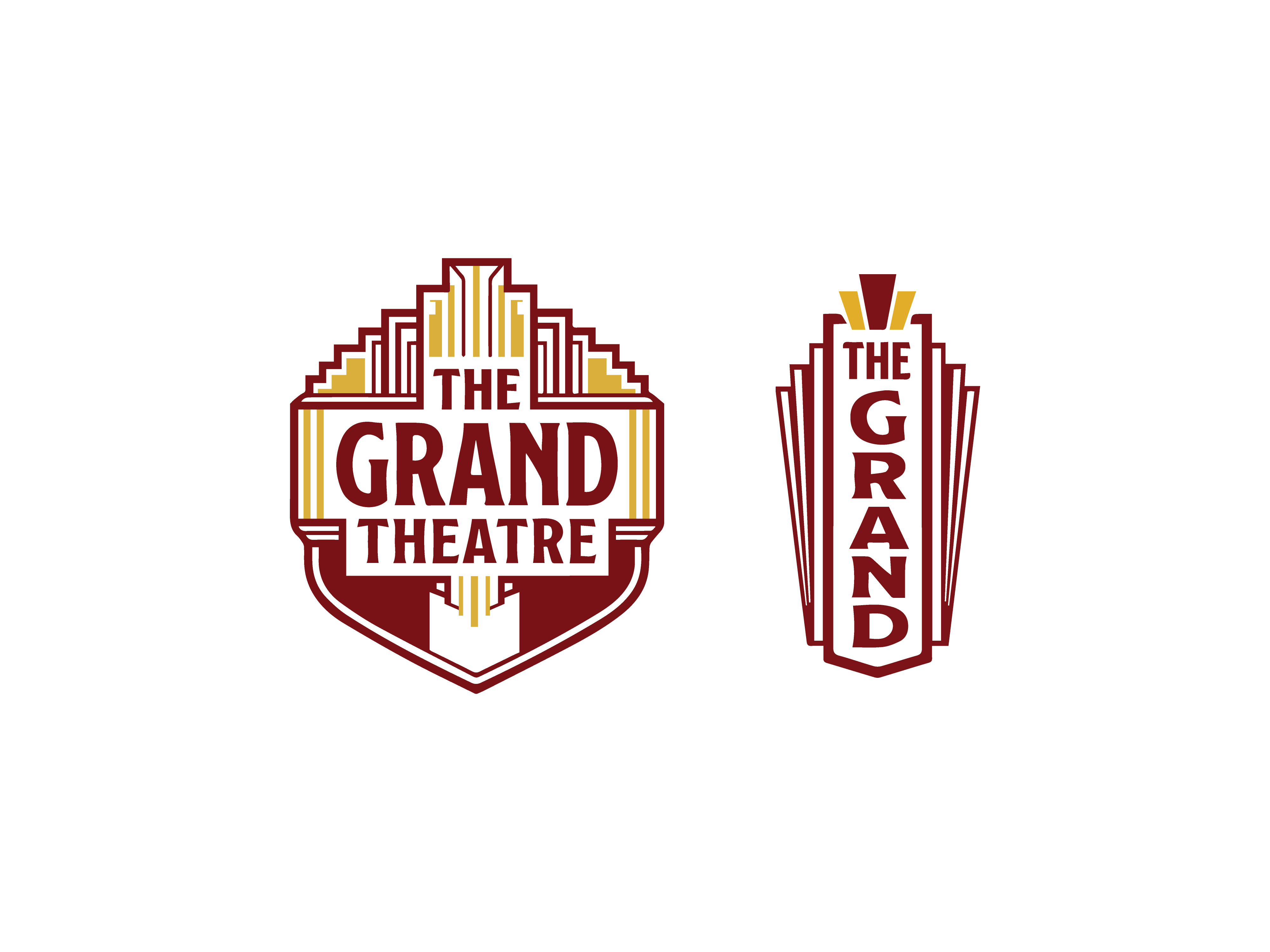 Logo Design by RobloxPro for Mediaura | Design #37215008