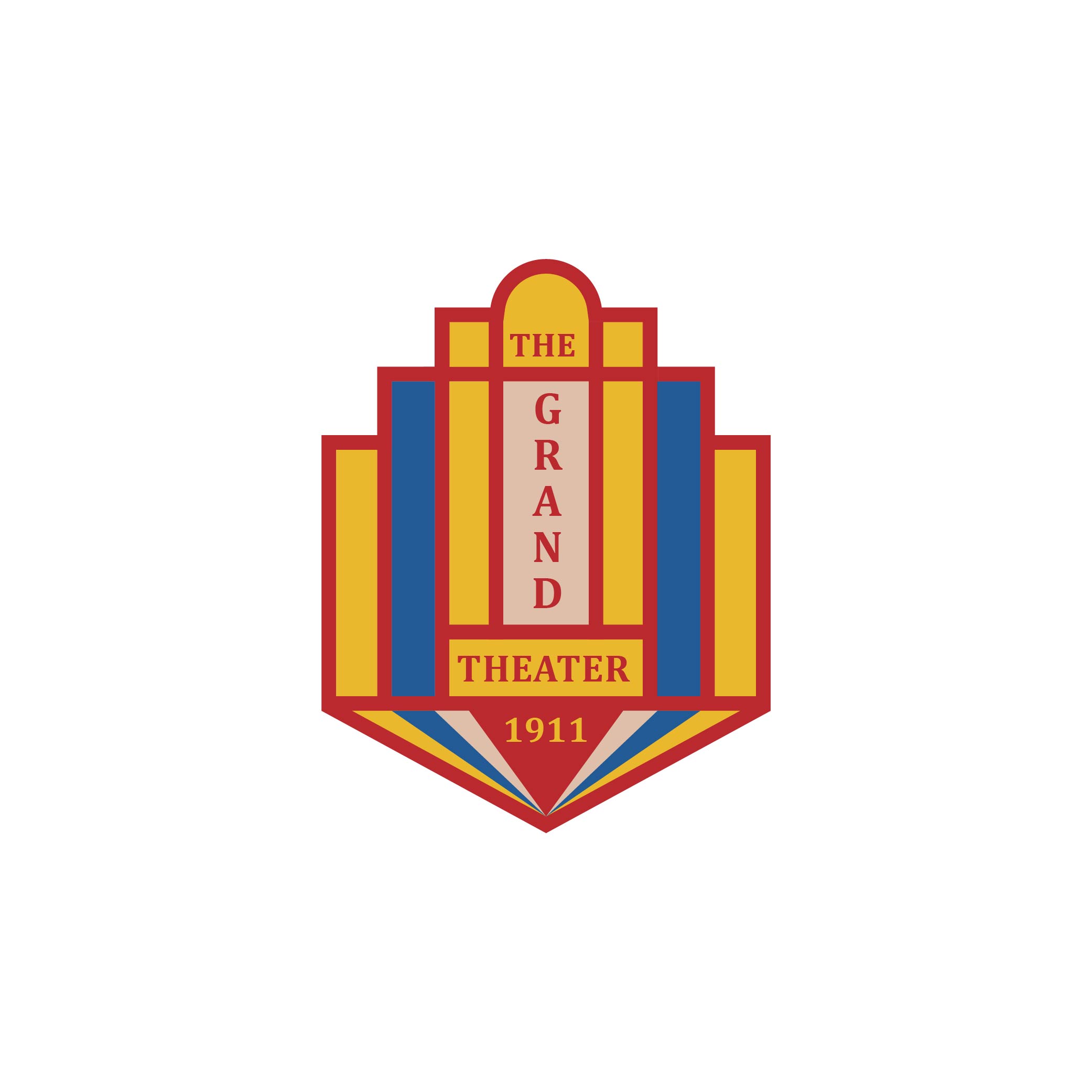 Logo Design by RIDITA for Mediaura | Design #37231232