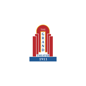 Logo Design by RIDITA for Mediaura | Design: #37232785