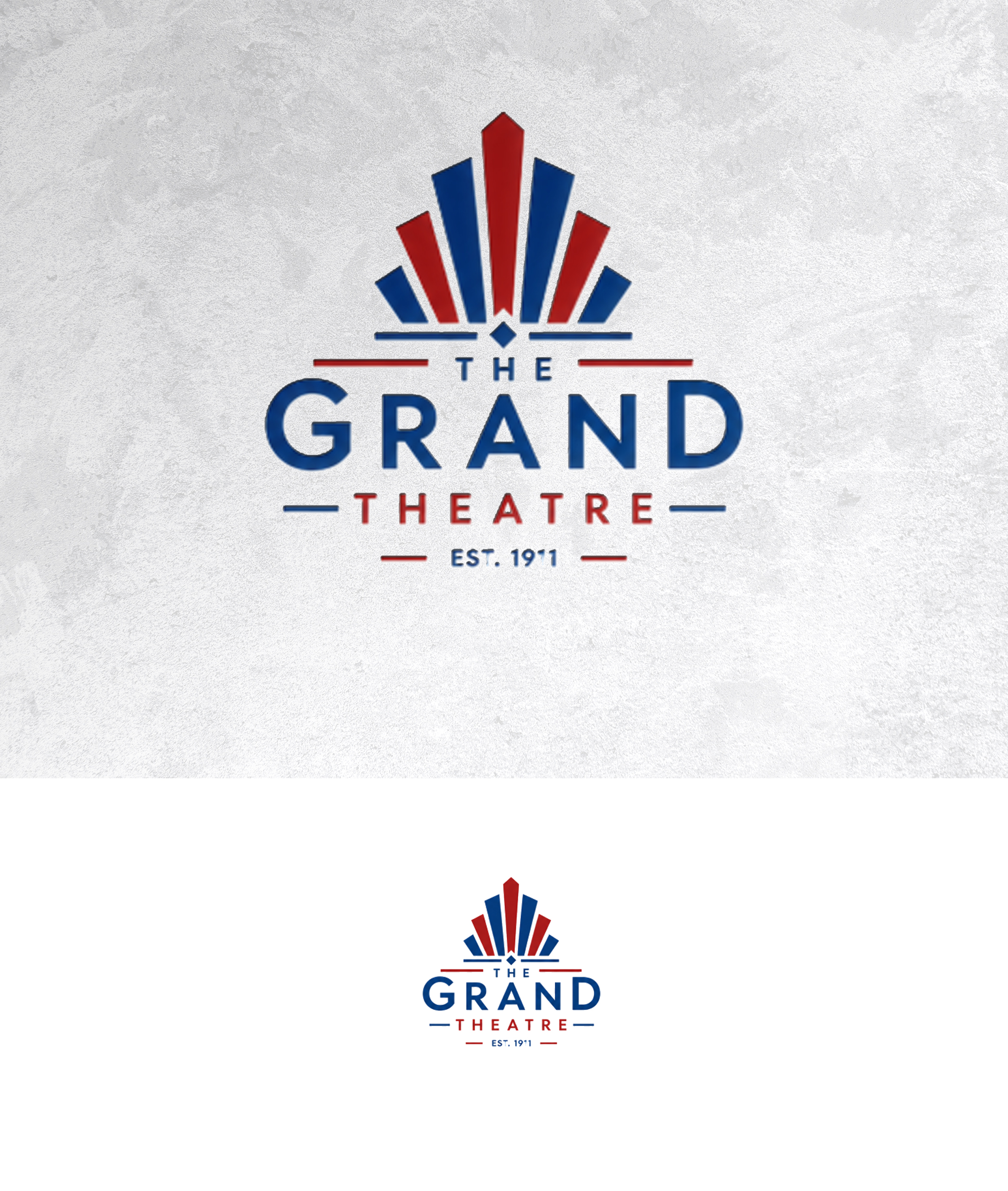 Logo Design by sonu.CR for Mediaura | Design #37220416