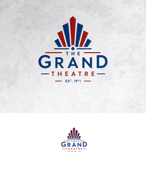 Logo Design by sonu.CR for Mediaura | Design: #37220416