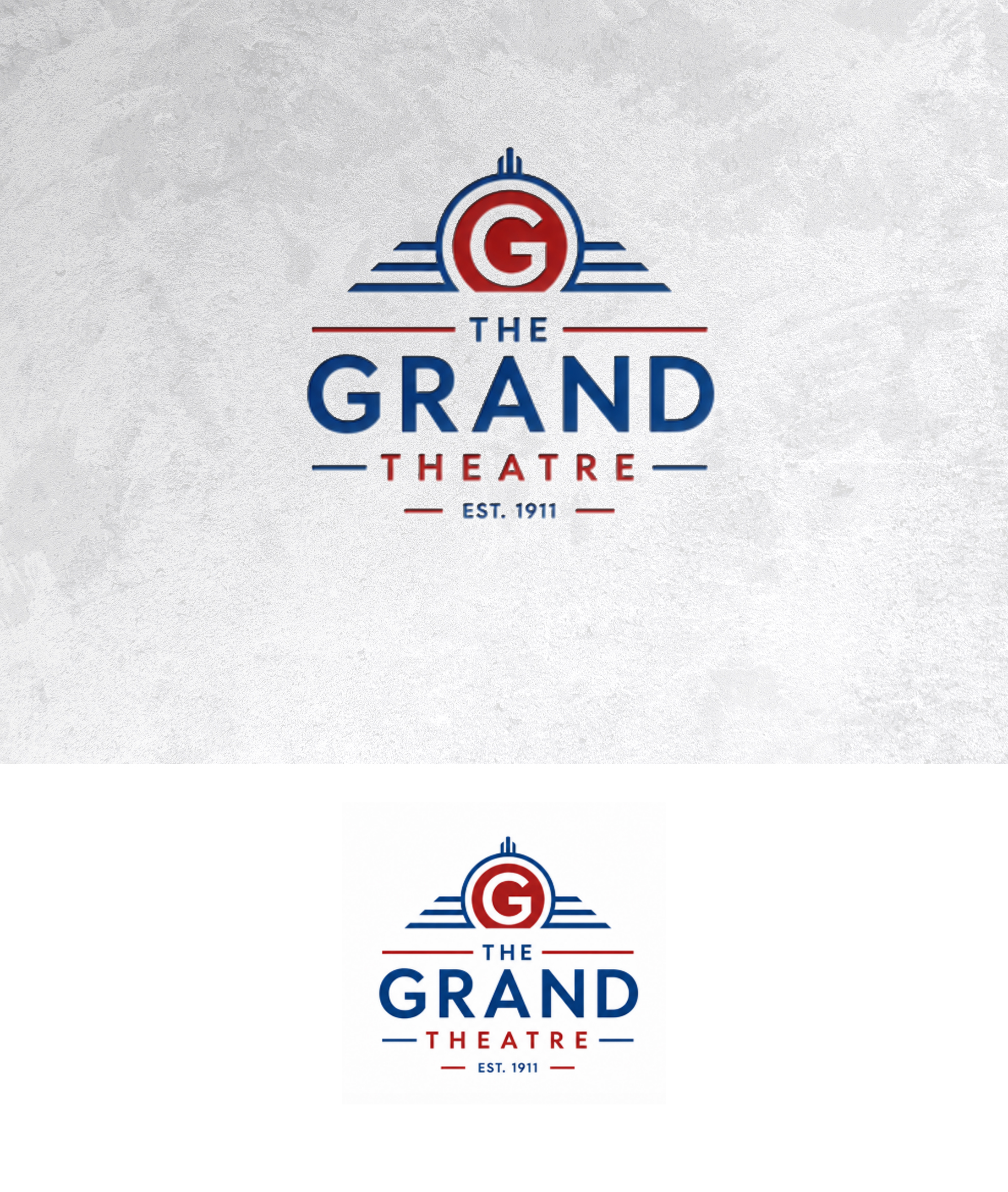 Logo Design by sonu.CR for Mediaura | Design #37220417