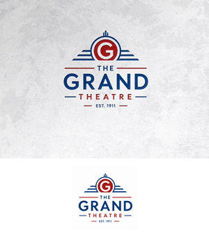 Logo Design by sonu.CR for Mediaura | Design: #37220417