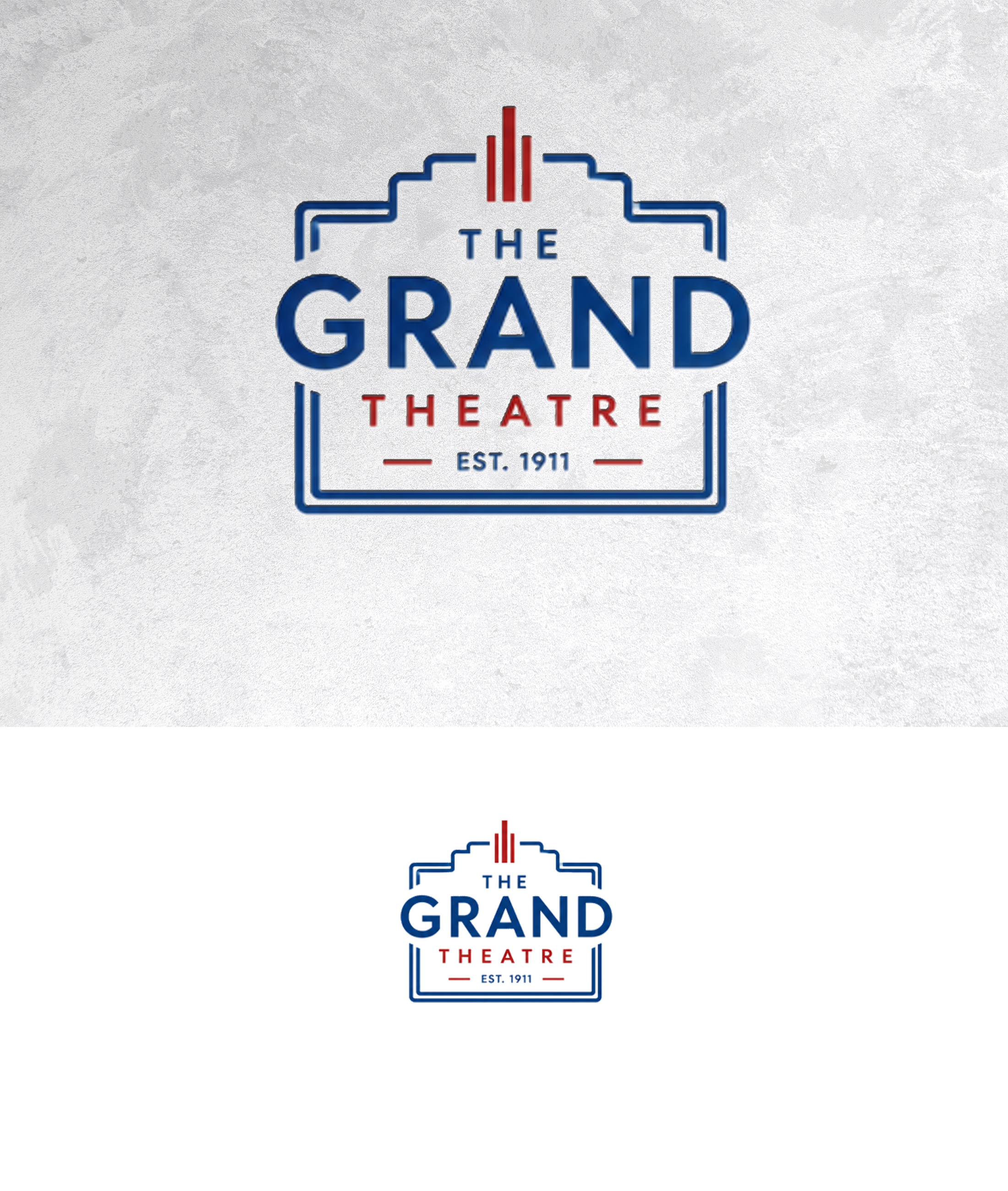 Logo Design by sonu.CR for Mediaura | Design #37220418