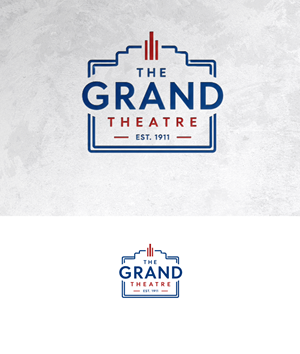 Logo Design by sonu.CR for Mediaura | Design: #37220418