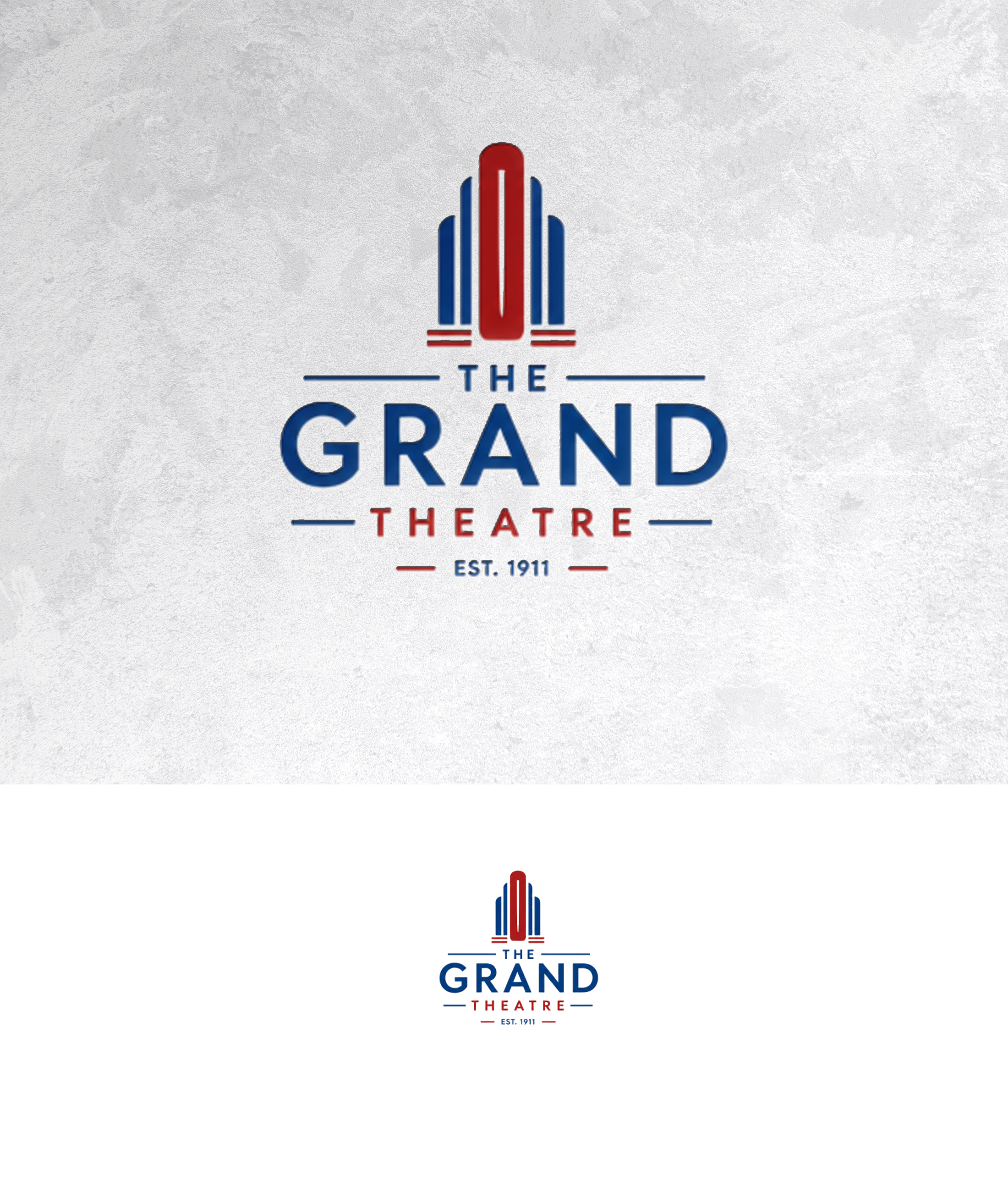 Logo Design by sonu.CR for Mediaura | Design #37220419