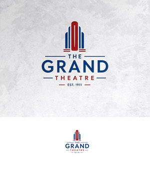 Logo Design by sonu.CR for Mediaura | Design: #37220419