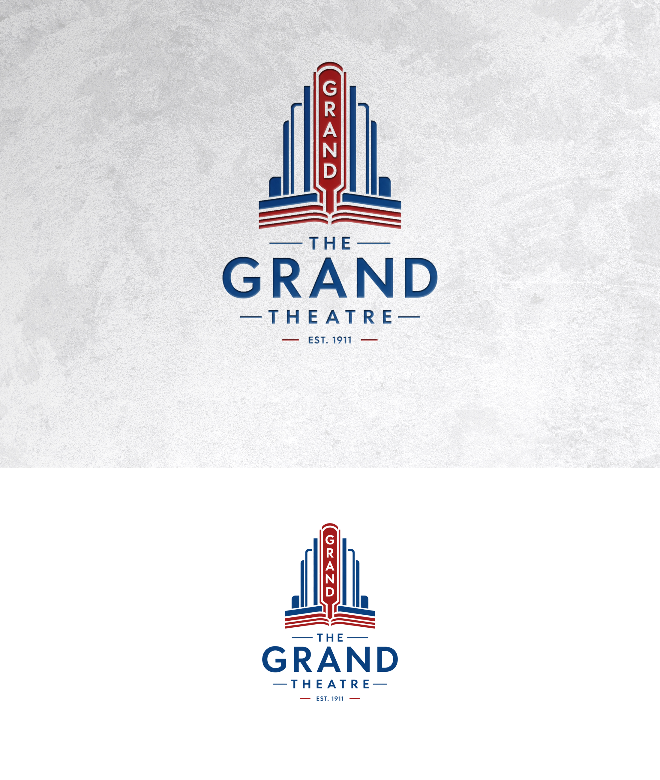 Logo Design by sonu.CR for Mediaura | Design #37220420