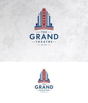 Logo Design by sonu.CR for Mediaura | Design: #37220420
