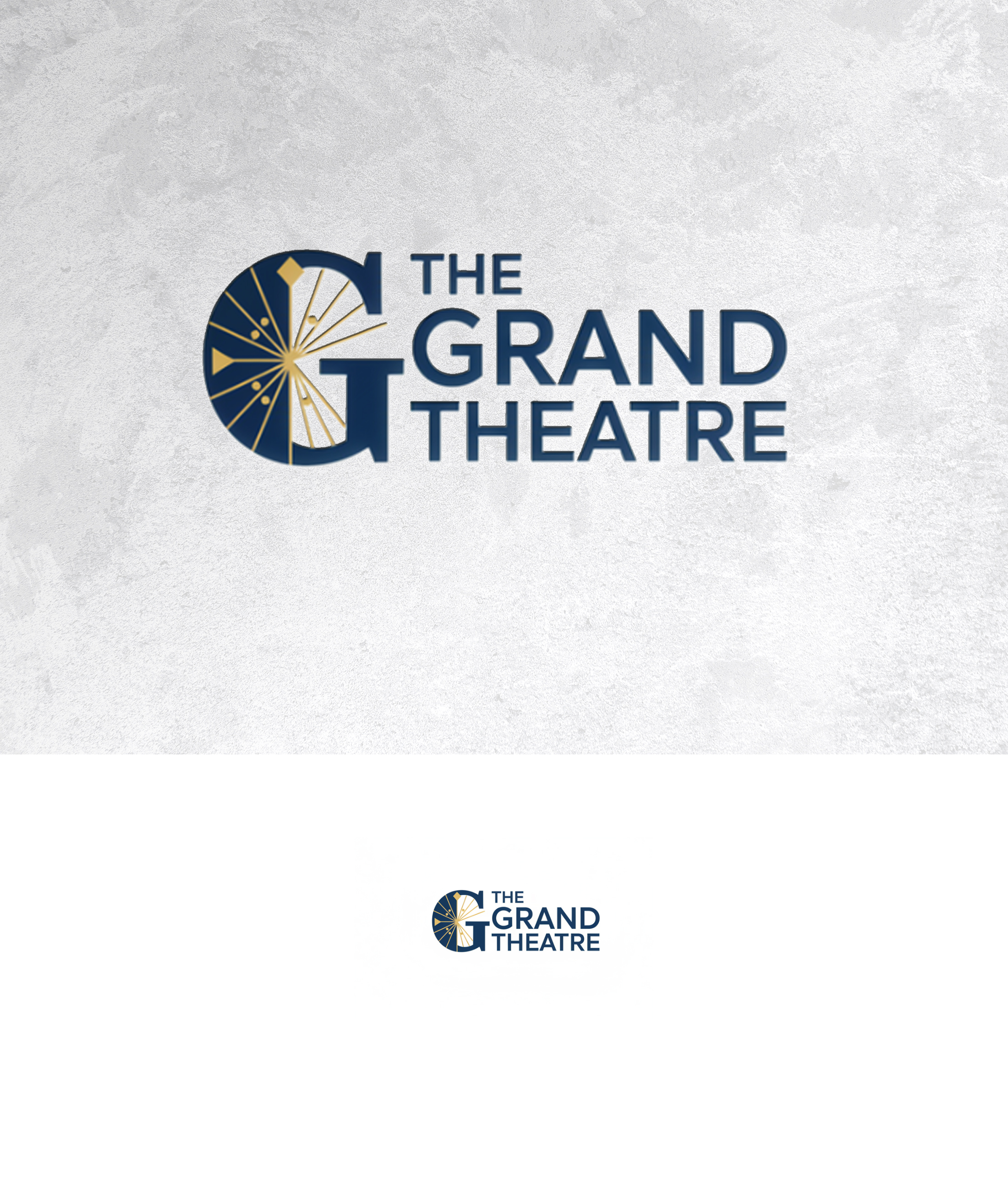 Logo Design by sonu.CR for Mediaura | Design #37220421