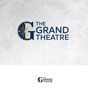 Logo Design by sonu.CR for Mediaura | Design: #37220421