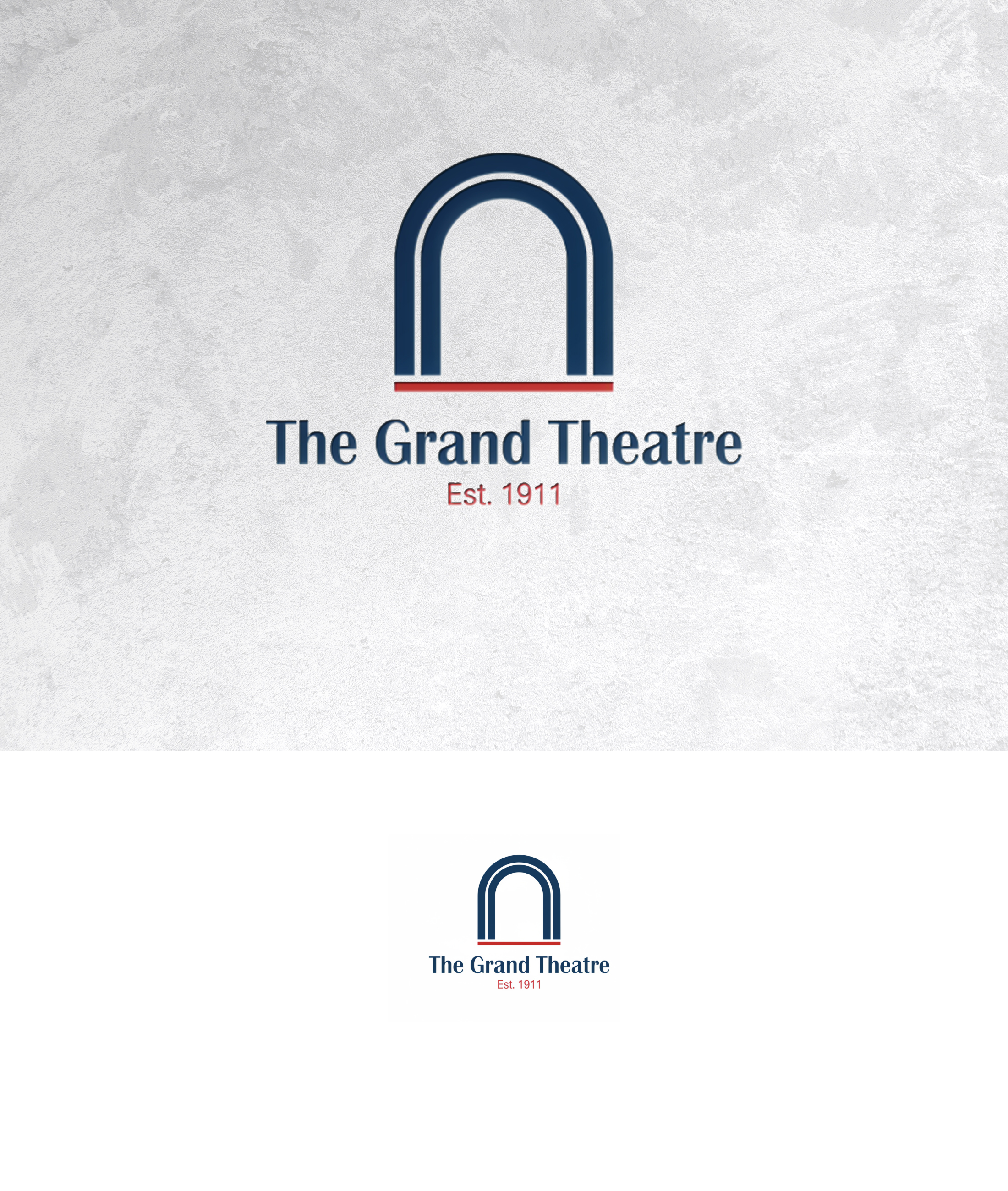 Logo Design by sonu.CR for Mediaura | Design #37220422