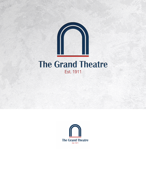 Logo Design by sonu.CR for Mediaura | Design: #37220422