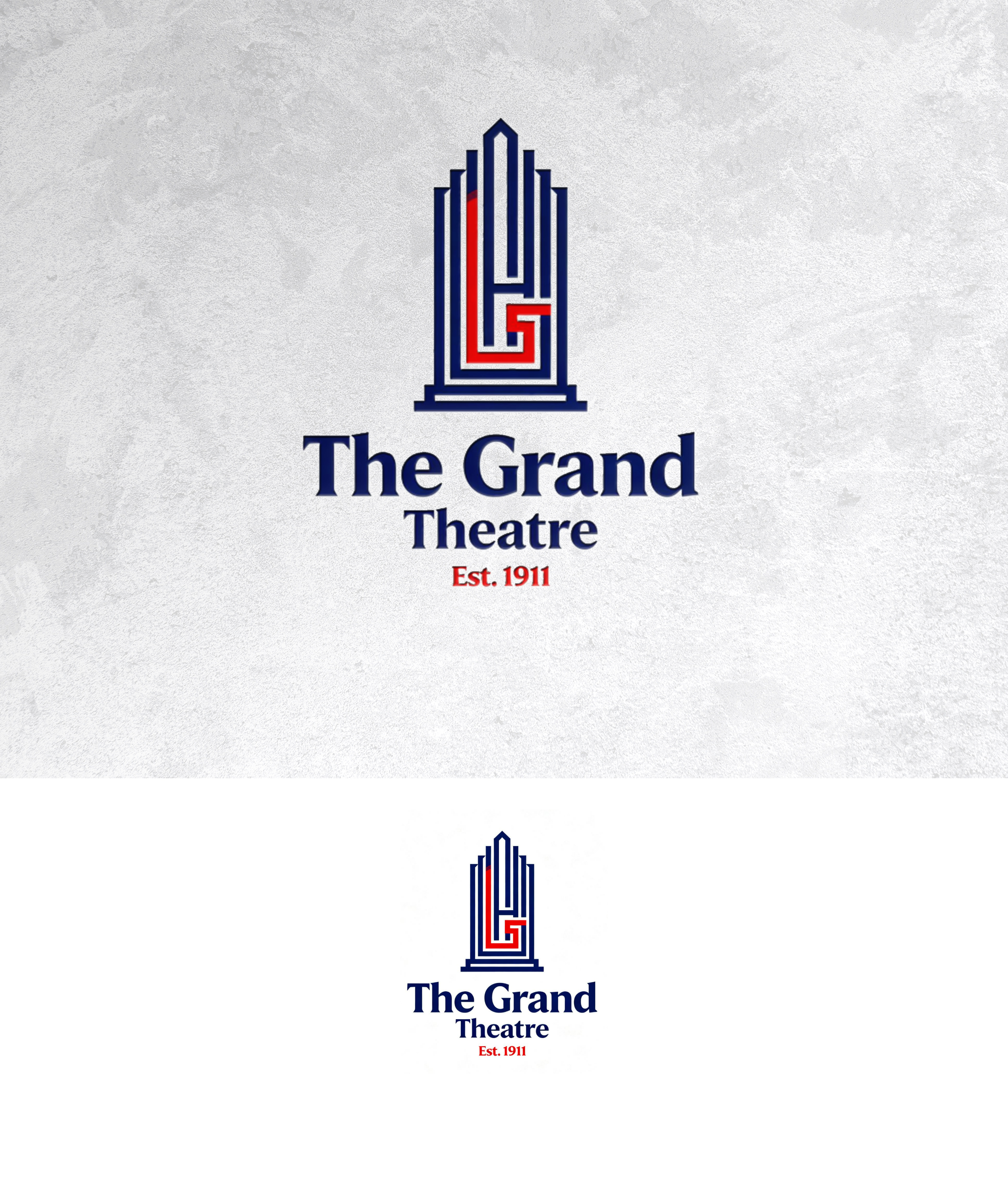 Logo Design by sonu.CR for Mediaura | Design #37220423