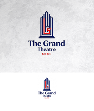 Logo Design by sonu.CR for Mediaura | Design: #37220423