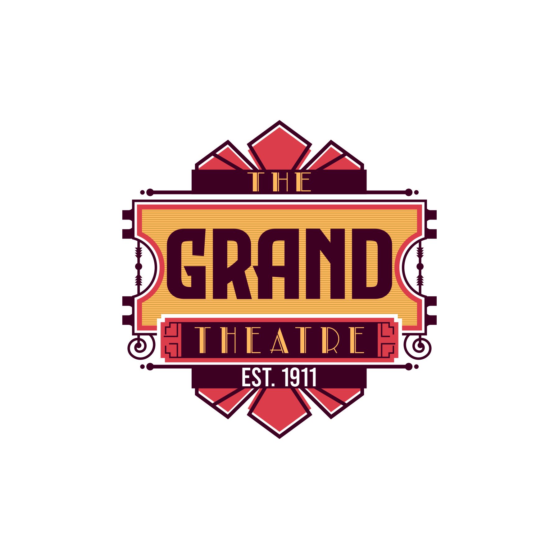 Logo Design by debdesign for Mediaura | Design #37232431