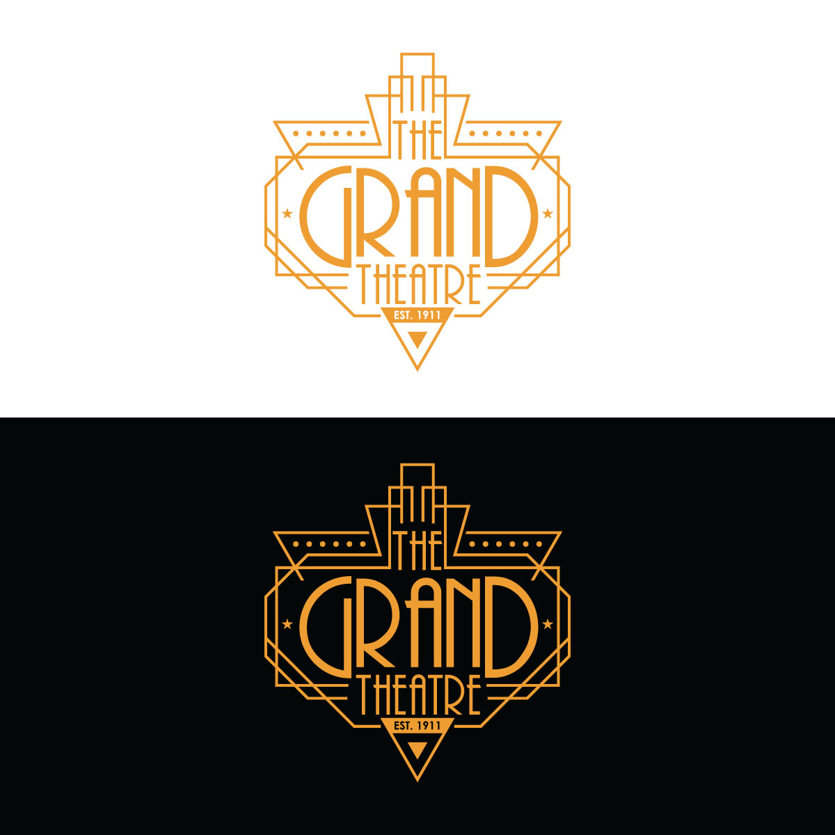 Logo Design by prodesigns99 for Mediaura | Design #37212790