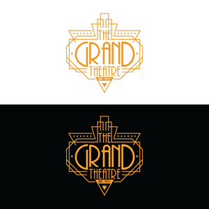 Logo Design by prodesigns99 for Mediaura | Design: #37212790