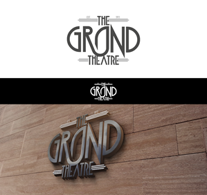 Logo Design by patriciaparadesign for Mediaura | Design: #37233173