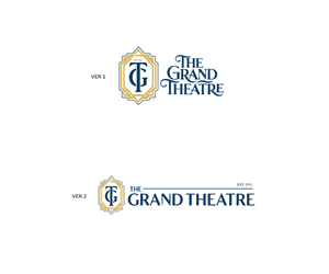 Logo Design by Mystrix for Mediaura | Design: #37224087