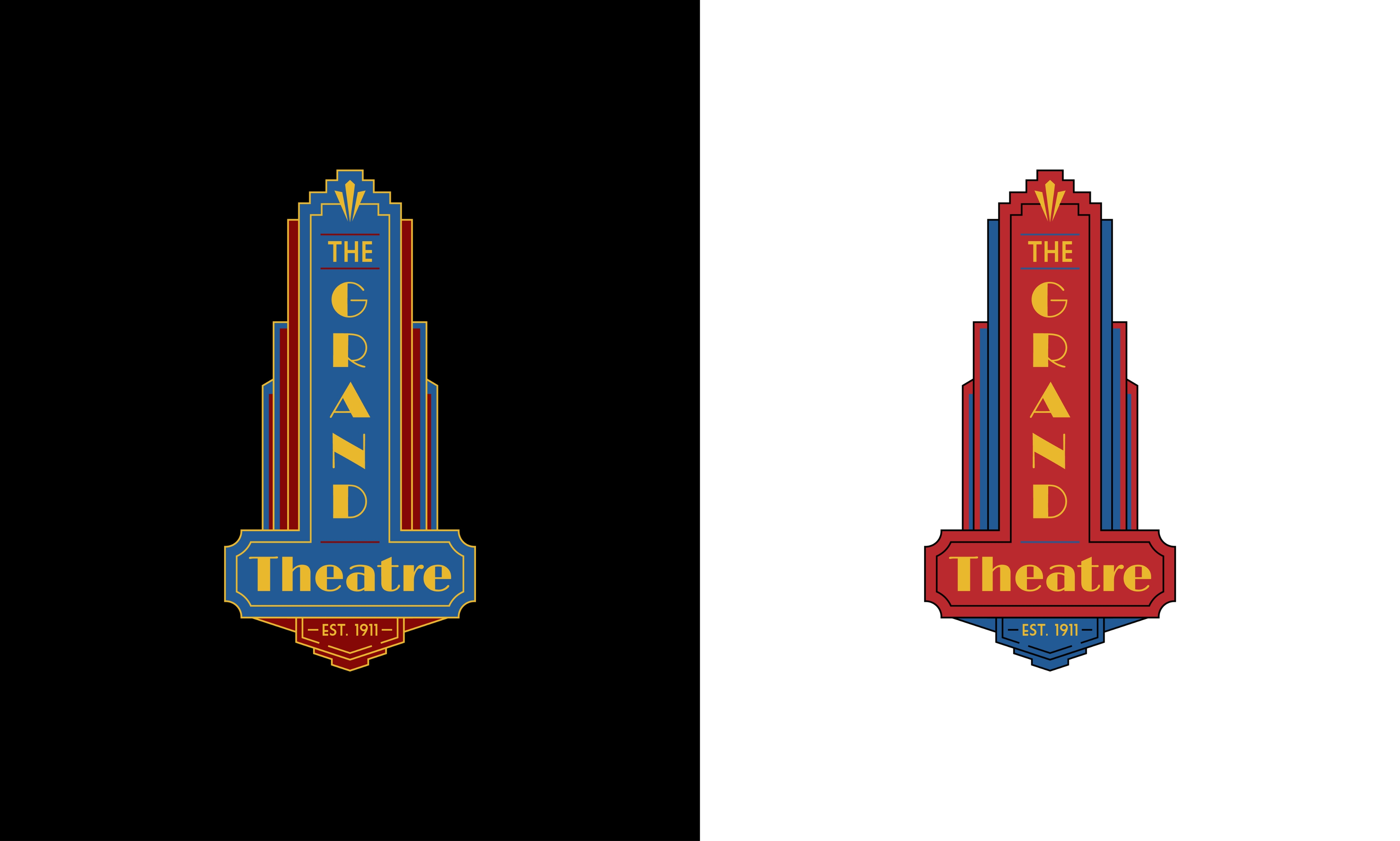 Logo Design by Rosiana Design for Mediaura | Design #37215970