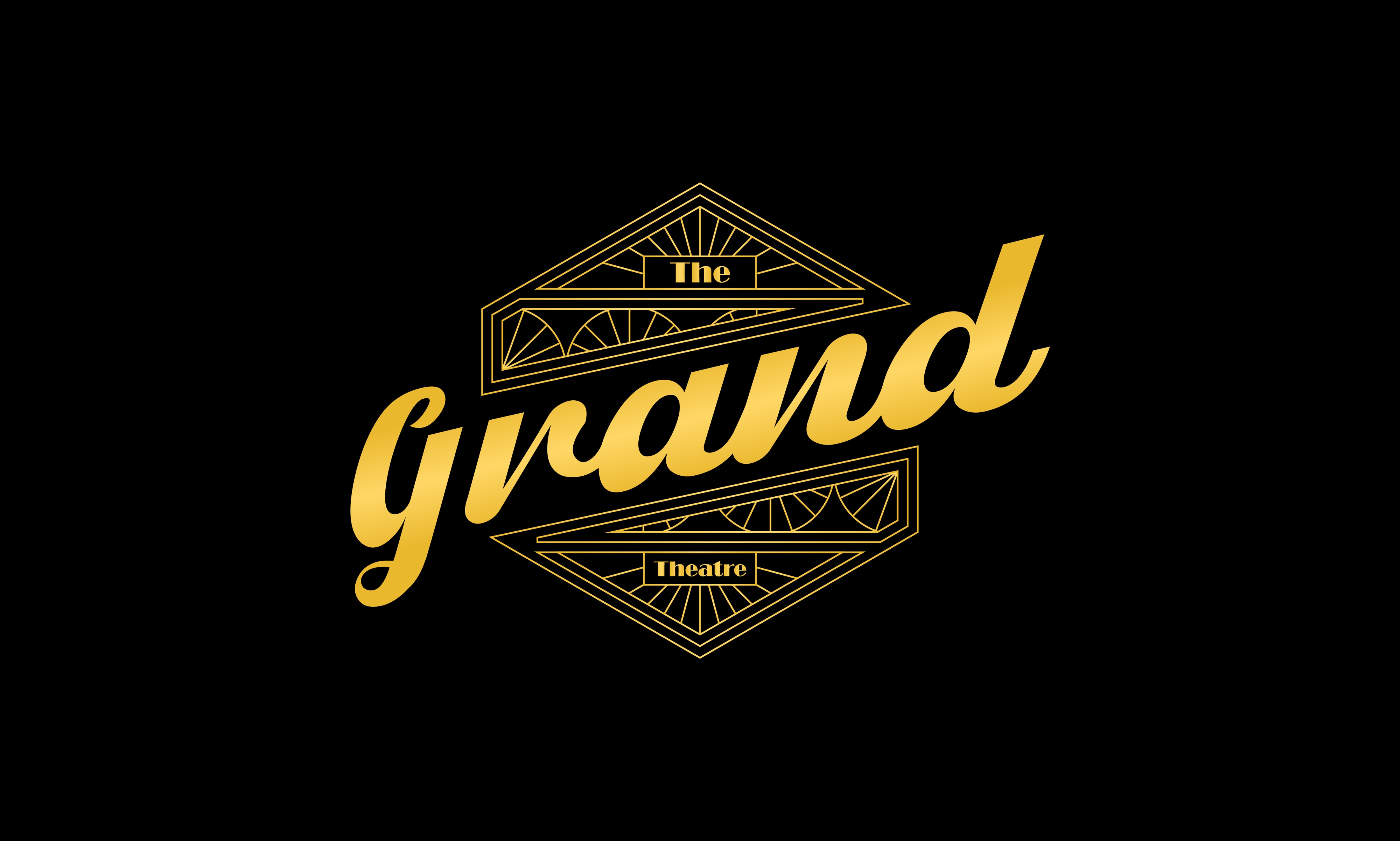 Logo Design by Rosiana Design for Mediaura | Design #37215971
