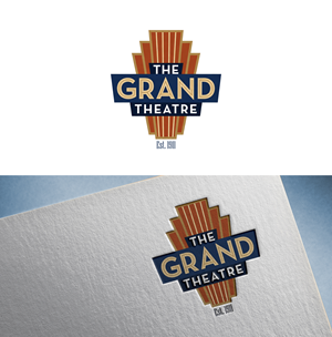 Logo Design by Ultra Creations for Mediaura | Design: #37214858