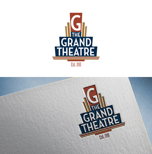 Logo Design by Ultra Creations for Mediaura | Design: #37214859