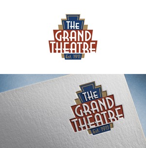 Logo Design by Ultra Creations for Mediaura | Design: #37214861