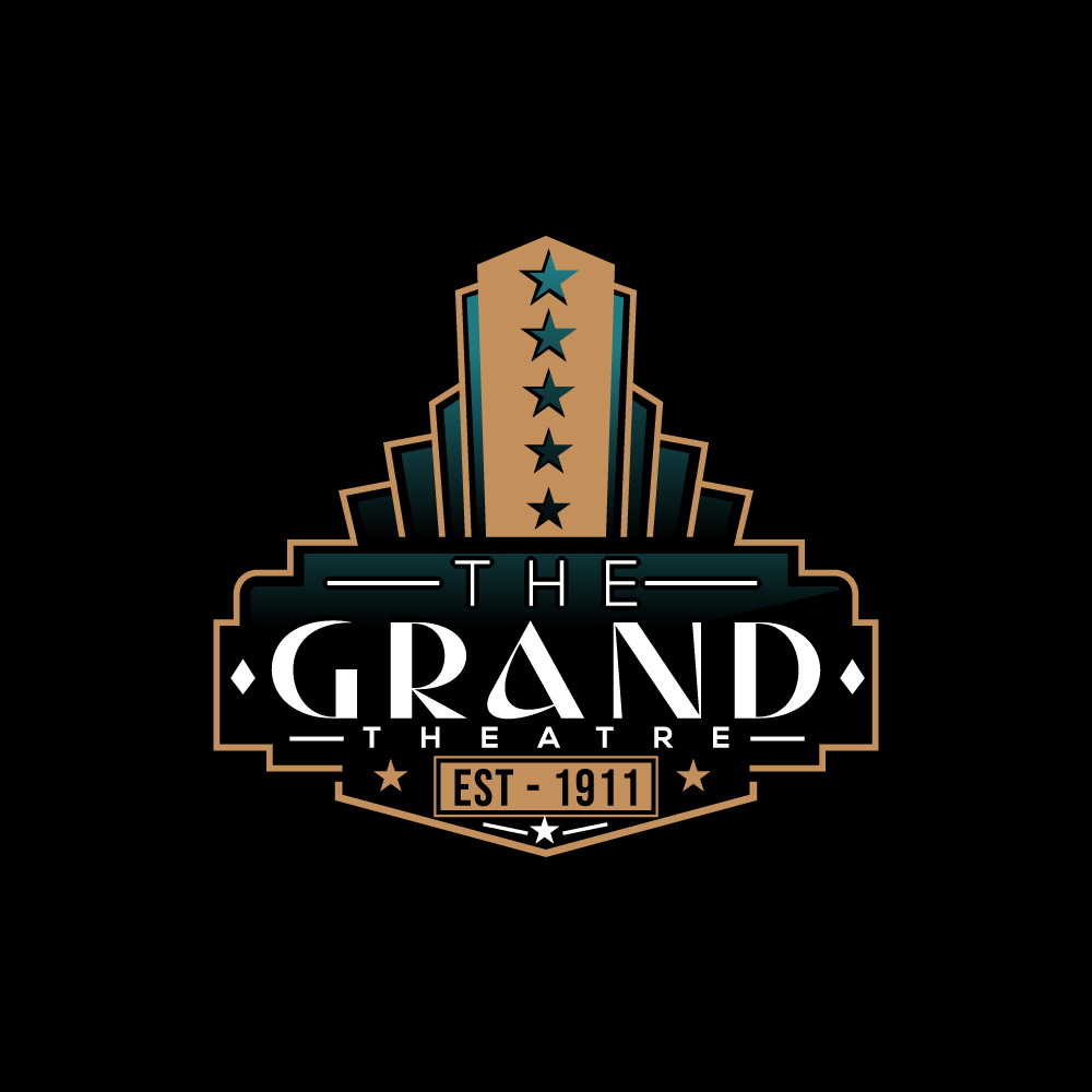 Logo Design by Dot Design 3 for Mediaura | Design #37219656