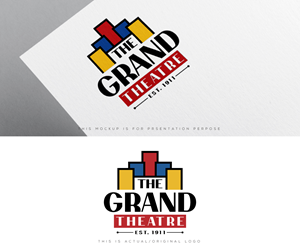 Logo Design by Ansh Design for Mediaura | Design: #37216095