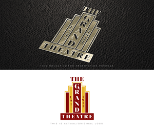 Logo Design by Ansh Design for Mediaura | Design: #37216097