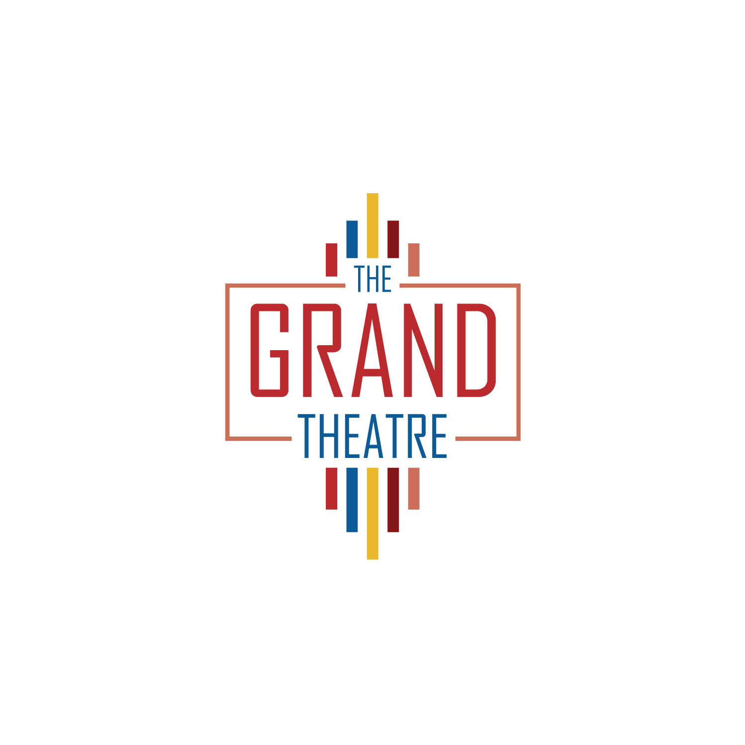 Logo Design by geni for Mediaura | Design #37228844