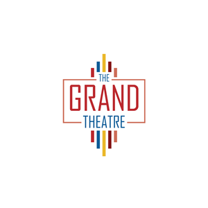 Logo Design by geni for Mediaura | Design #37228844