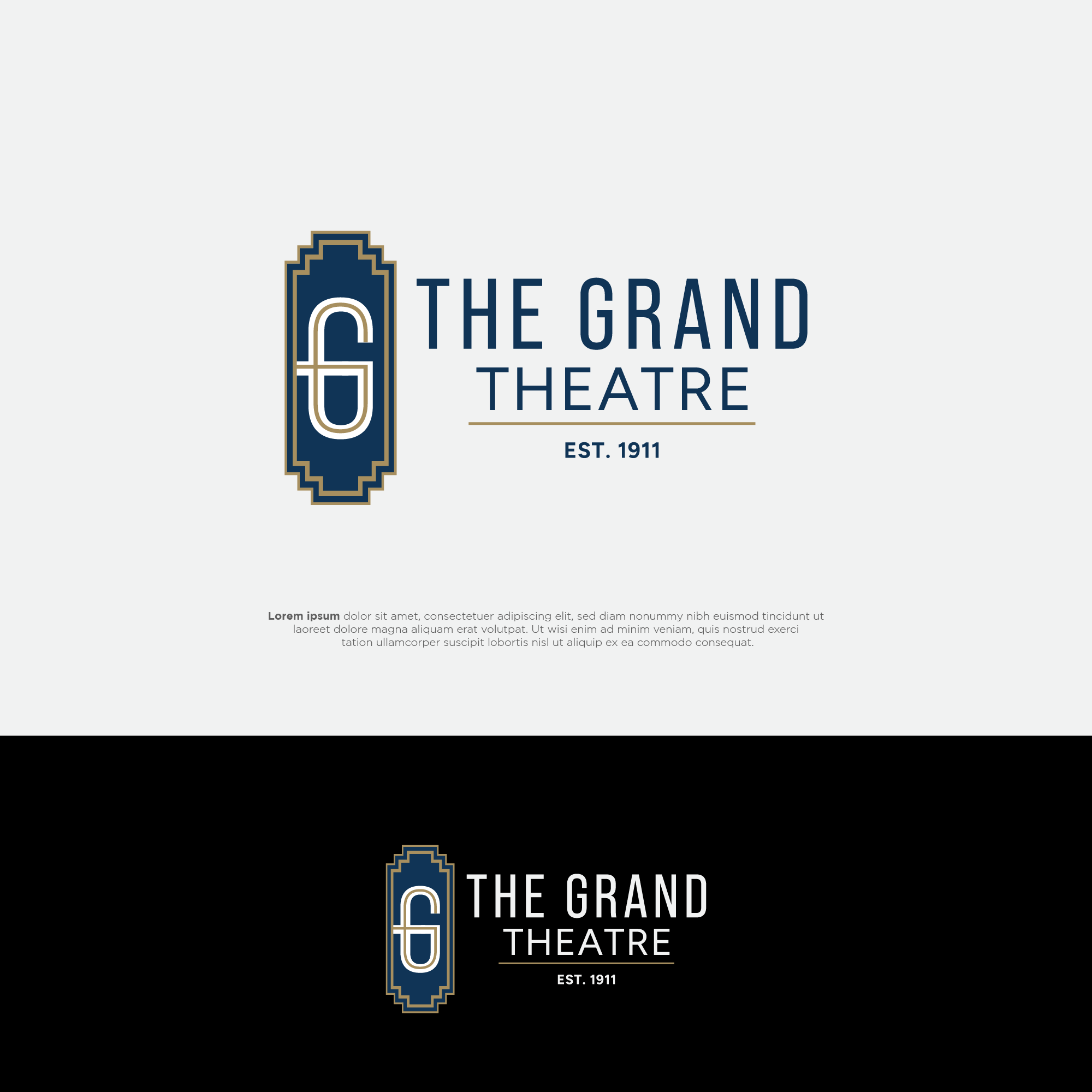 Logo Design by BerhasilKabeh for Mediaura | Design #37231057