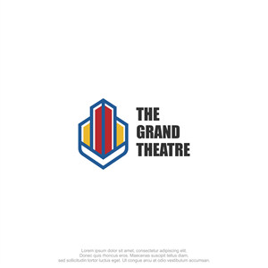 Logo Design by M.Syaiful Huda for Mediaura | Design: #37212211