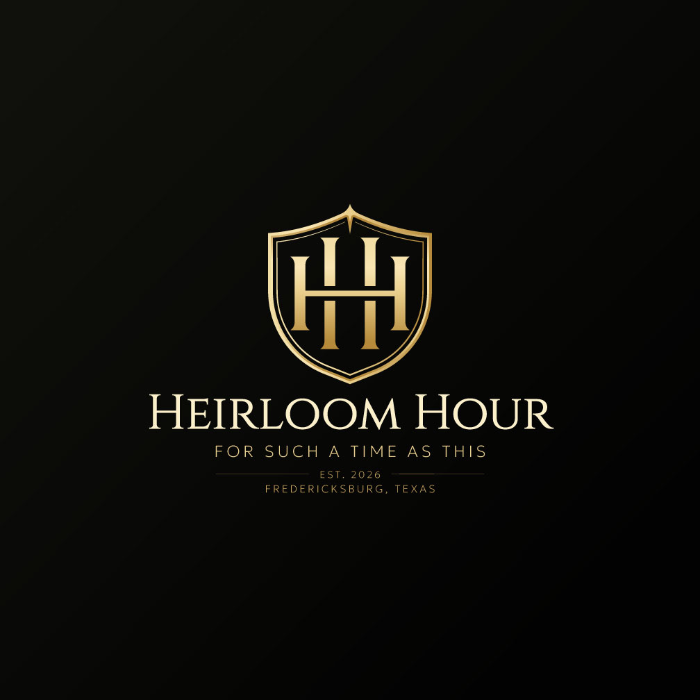 Logo Design by Franabanana for this project | Design #37217227