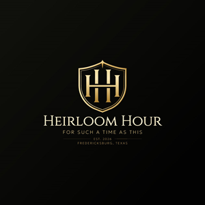 Logo Design by Franabanana for this project | Design: #37217227