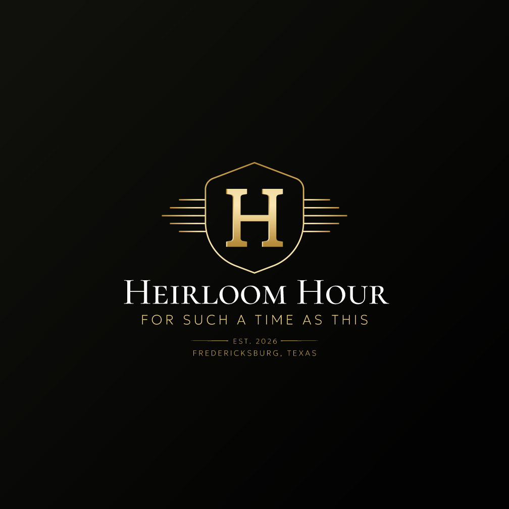 Logo Design by Franabanana for this project | Design #37217246