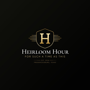 Logo Design by Franabanana for this project | Design: #37217246