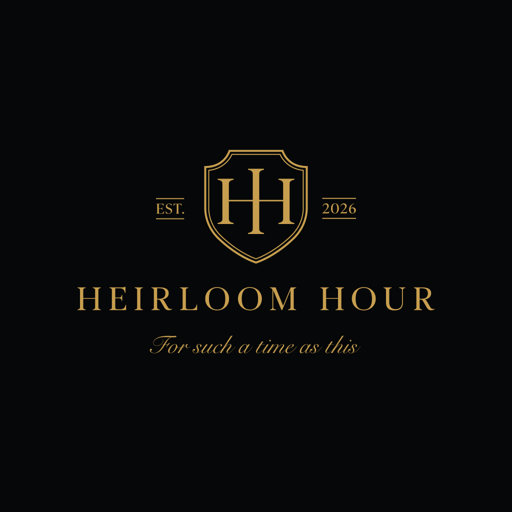 Logo Design by JohnnyCactus for this project | Design #37215584