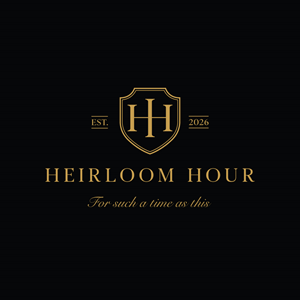 Logo Design by JohnnyCactus for this project | Design #37215584